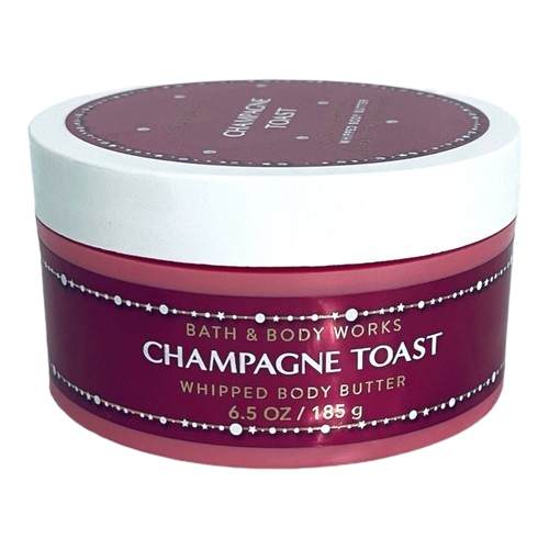 Ultra HD Smart Watch Pro