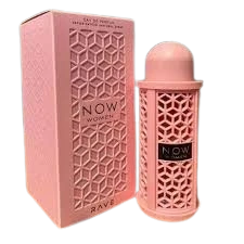 Ultra HD Smart Watch Pro