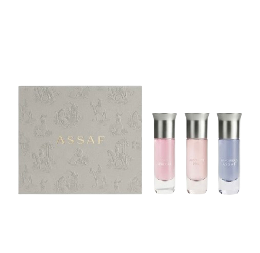 Ultra HD Smart Watch Pro