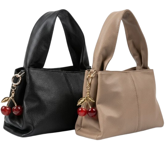 Ultra HD Smart Watch Pro