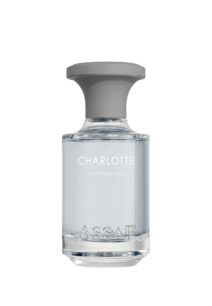 Ultra HD Smart Watch Pro