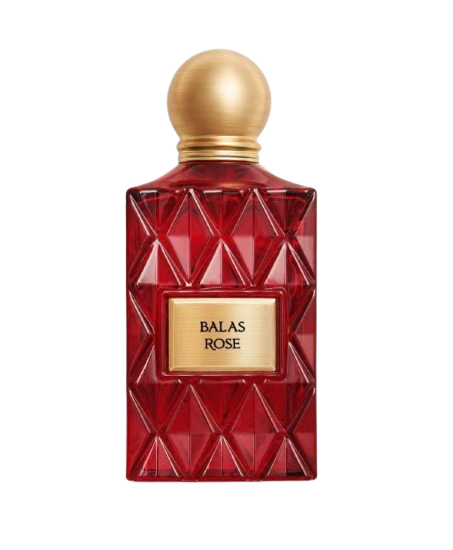 Ultra HD Smart Watch Pro