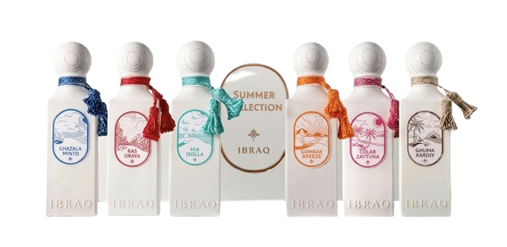 Ultra HD Smart Watch Pro