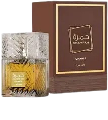 Ultra HD Smart Watch Pro