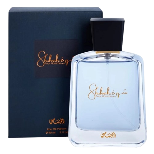 Ultra HD Smart Watch Pro