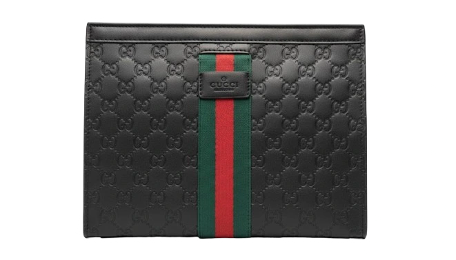 Ultra HD Smart Watch Pro