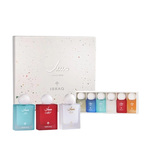 Ultra HD Smart Watch Pro