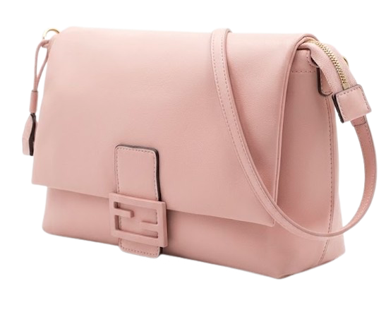 Ultra HD Smart Watch Pro