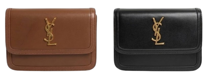 Ultra HD Smart Watch Pro