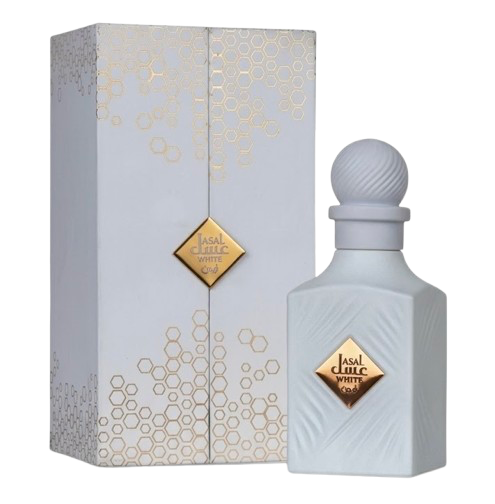 Ultra HD Smart Watch Pro