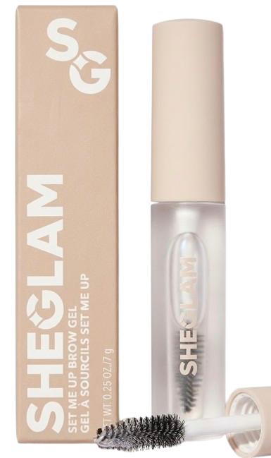 Ultra HD Smart Watch Pro