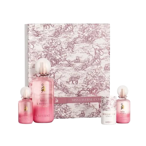 Ultra HD Smart Watch Pro