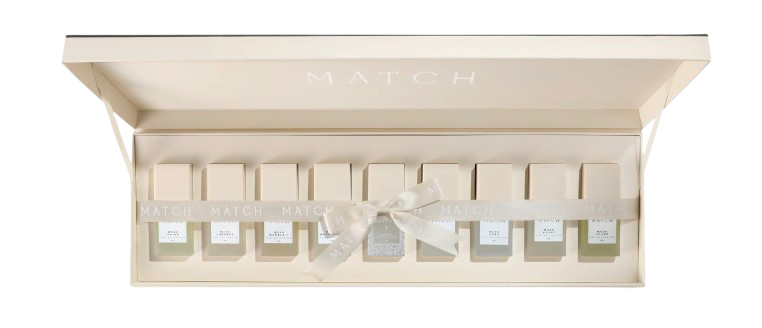 Ultra HD Smart Watch Pro