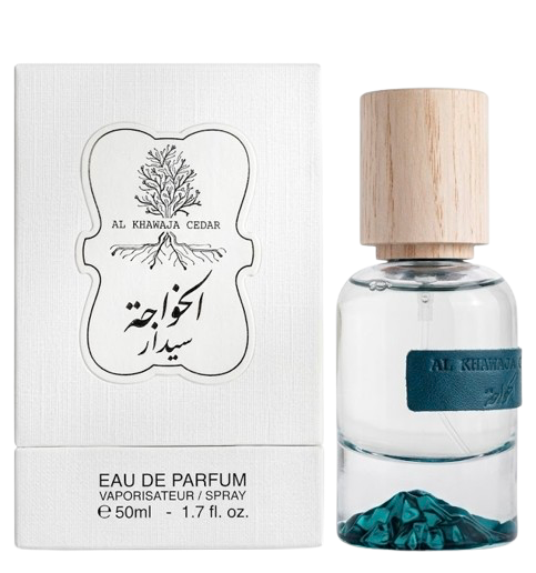 Ultra HD Smart Watch Pro