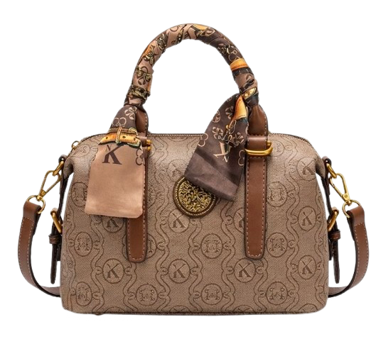 Ultra HD Smart Watch Pro