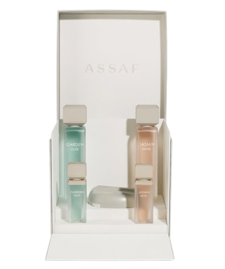 Ultra HD Smart Watch Pro