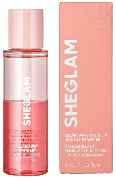 Ultra HD Smart Watch Pro