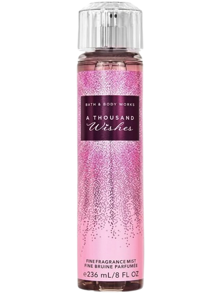 Ultra HD Smart Watch Pro