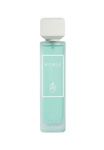 Ultra HD Smart Watch Pro