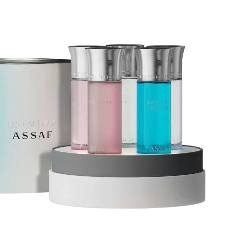 Ultra HD Smart Watch Pro