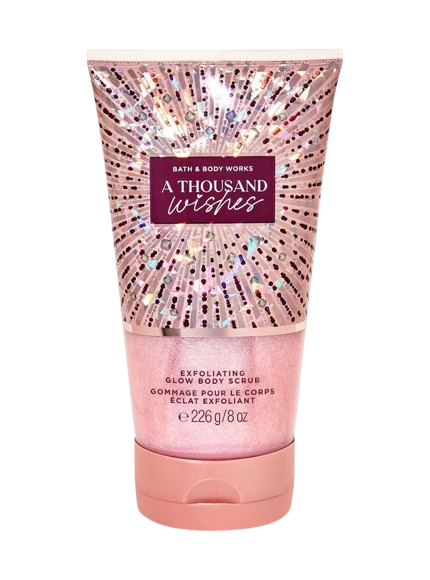 Ultra HD Smart Watch Pro