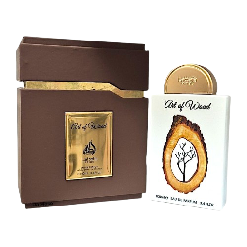 Ultra HD Smart Watch Pro