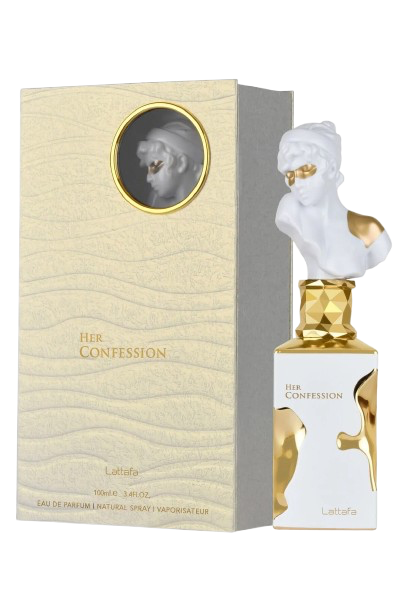 Ultra HD Smart Watch Pro