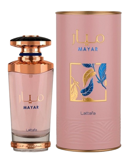 Ultra HD Smart Watch Pro