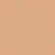 Butterscotch