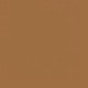 Mahogany