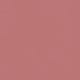 Strawberry Milk