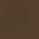 Russet