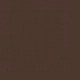 Dark Clove