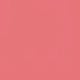 Guava Glow