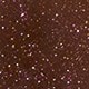 Choco Cream