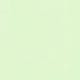 Mint Chip