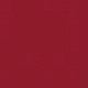 Cherry Gleam