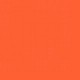 Orange Peel