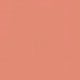 Coral Glow