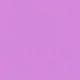 Lilac Dream