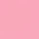 Pink Slip