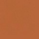 Burnt Sienna