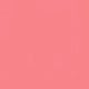 Pink Lemonade