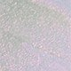 Rosy Gem