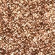 Bronze Dust