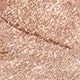 Starlit Silver
