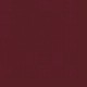 Waterproof Burgundy