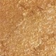 Golden Girl