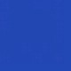 Waterproof Blue