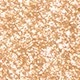 Champagne Gleam